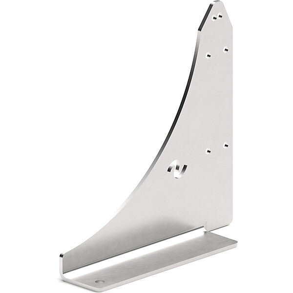 Schletter FixGrid Pro Stützblech 2 165005-005